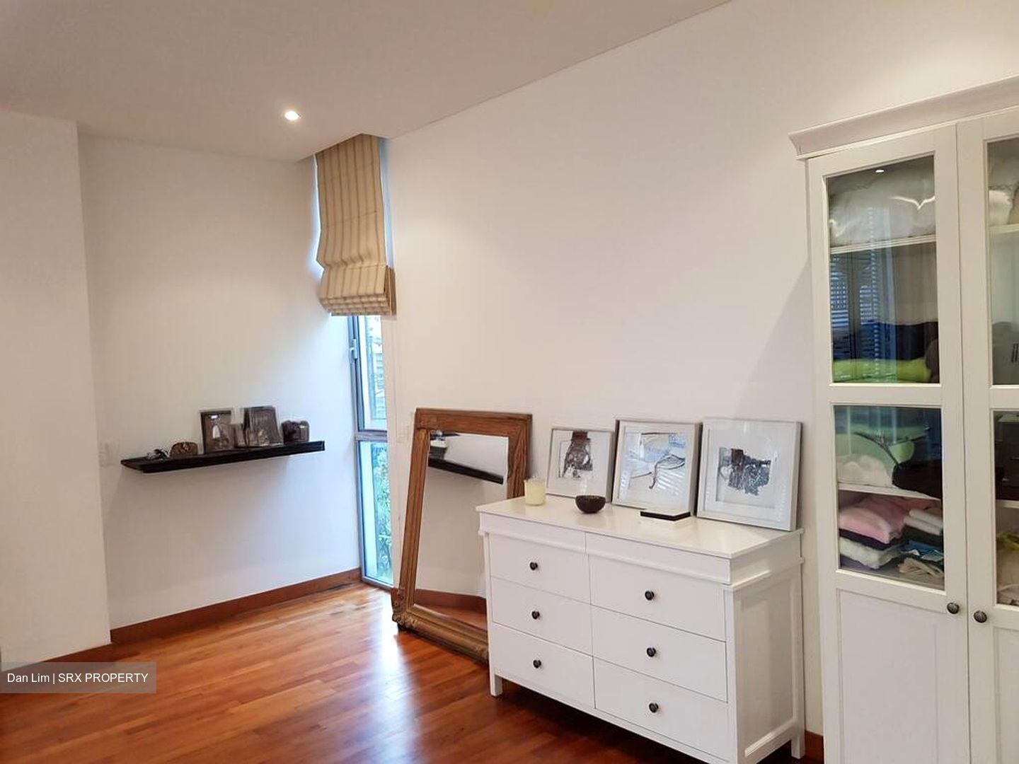 Braddell Heights Estate (D13), Detached #510633471